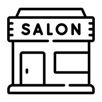 Visit Salon