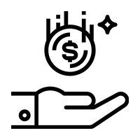 Earn Points