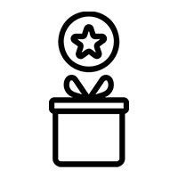 Redeem Points